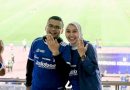 Profil Putri Karlina, yang Menikah dengan Putra KDM