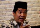 Ray Rangkuti Kritik Pemeriksaan Kompol Syarif