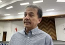 Roy Suryo Sindir Jokowi: Katanya Sakit, tapi Hadir di Kongres PSI?