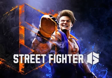 Kontroversi di balik Desain Karakter Baru Street Fighter 6