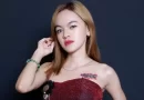 Viral Riri Febriana Pindah Agama dan Menikah Sesama Jenis