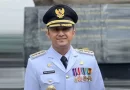 Wakil Bupati Bandung Barat ini kisah awalnya seorang pemulung