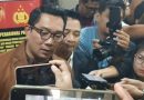 Inilah Alasan Atalia Praratya Tak Dampingi Ridwan Kamil tes DNA