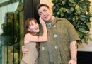 Ivan Gunawan: Pernah Niat Nikahi Ayu Ting Ting Sedang Hamil
