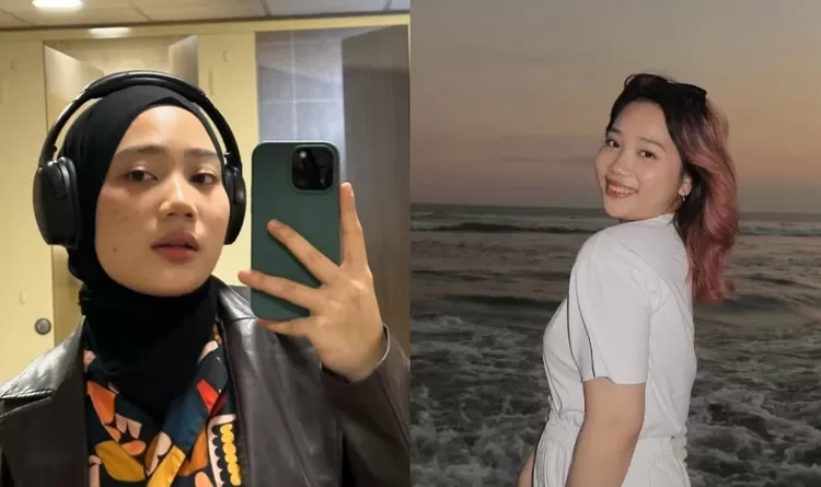 Putri Ridwan Kamil, Zara Apakah Benar Pindah Agama Islam