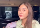 Thalia Disebut anak Haram, Sarwendah Hubungi dr. Kandungan