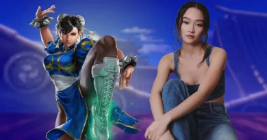 Alasan Film Street Fighter 2026 Layak Ditunggu
