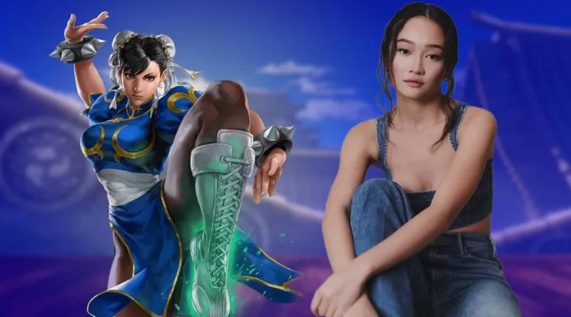 Alasan Film Street Fighter 2026 Layak Ditunggu