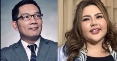 RK dan Lisa ogah ke Bareskrim untuk mediasi kasus Pencemaran