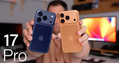 Waw, Kemenperin Bocorkan iPhone 17 Rilis di Indonesia awal Oktober