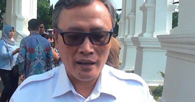 Apes, Febri Waldi Pamer Hidup Mewah Berujung di Nonaktifkan