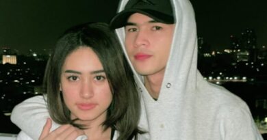 Derry Fransakti dicap Bodoh oleh Afifah karena Memprioritaskan Adiknya