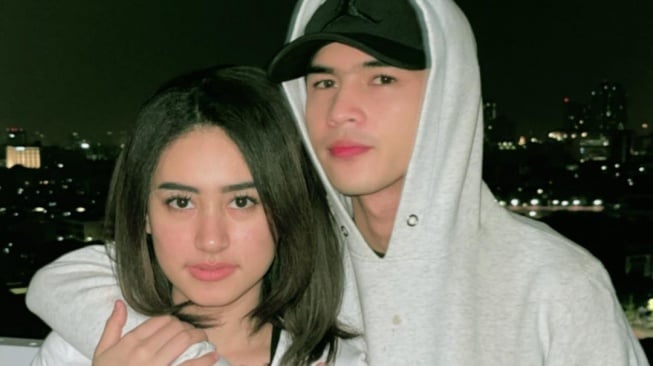 Derry Fransakti dicap Bodoh oleh Afifah karena Memprioritaskan Adiknya