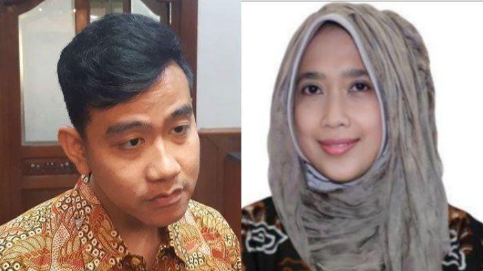 Dosen IFB Fitnah Kampus Abal-Abal, Begini Tanggapan Gibran