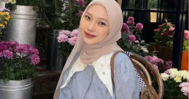 Jule Dicaci Netizen Usai Klarifikasi: Takut Kehilangan Brand Bukan Suami