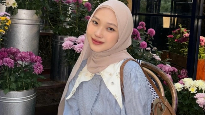 Jule Dicaci Netizen Usai Klarifikasi: Takut Kehilangan Brand Bukan Suami