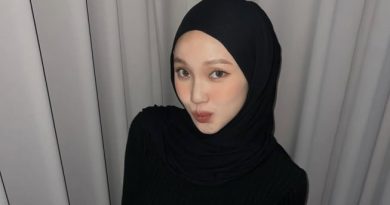 Jule Mengaku Salah telah Berselingkuh, Janji tidak akan Mengulangi