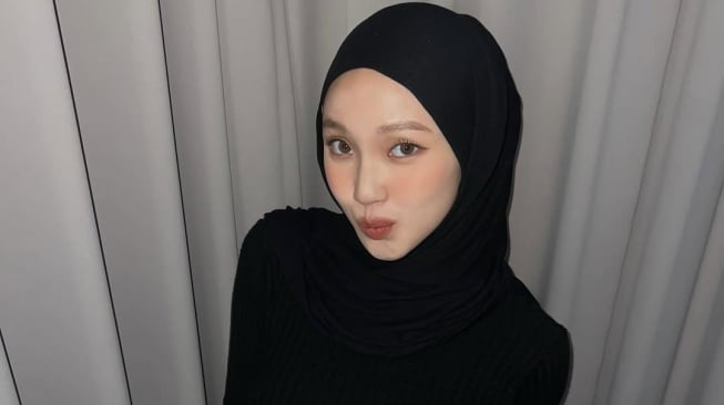 Jule Mengaku Salah telah Berselingkuh, Janji tidak akan Mengulangi