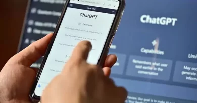 Komandan AS Pakai AI untuk Asah Pengambilan Keputusan Militer