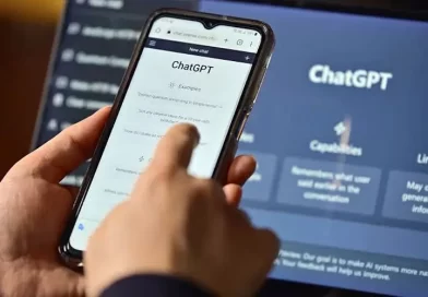 Komandan AS Pakai AI untuk Asah Pengambilan Keputusan Militer