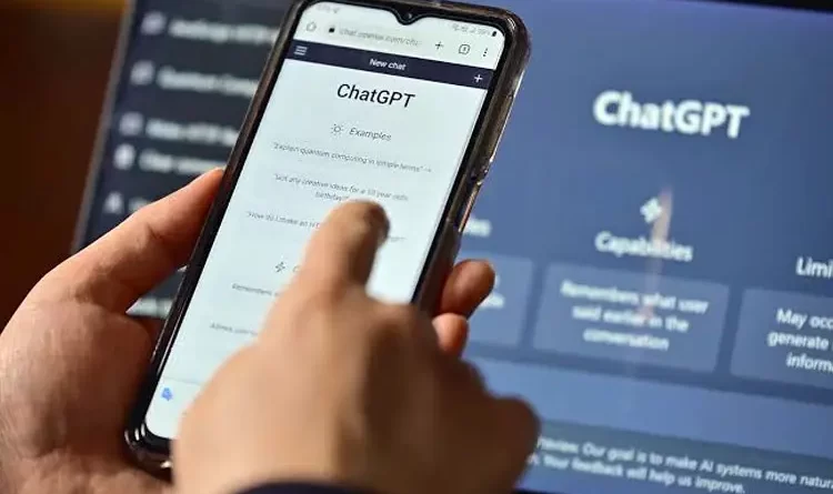 Komandan AS Pakai AI untuk Asah Pengambilan Keputusan Militer