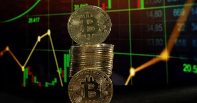 Korut Pakai Kripto dan Memanfaatkan Pekerja IT, Hindari Sanksi PBB