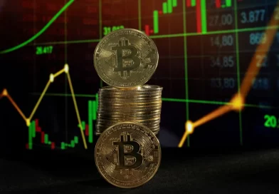 Korut Pakai Kripto dan Memanfaatkan Pekerja IT, Hindari Sanksi PBB