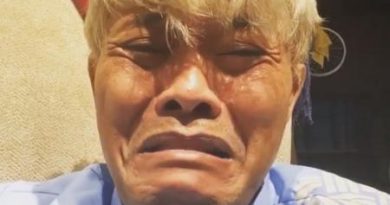 Sule di Bullying Netizen karena Menuduhnya Berselingkuh dari Daehoon