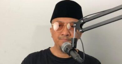 Ada-Ada Saja, Ustaz Yusuf Mansur Buka Jasa Doa Online jadi Viral