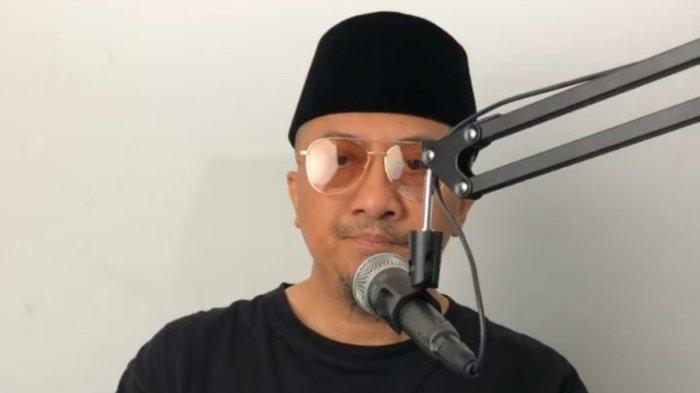 Ada-Ada Saja, Ustaz Yusuf Mansur Buka Jasa Doa Online jadi Viral
