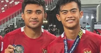 Arhan Live Bareng Asnawi Digoda soal Status Duda usai Cerai dari Azizah