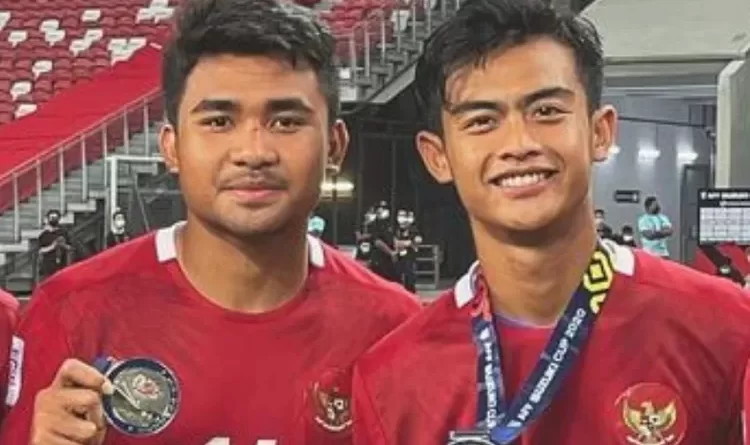 Arhan Live Bareng Asnawi Digoda soal Status Duda usai Cerai dari Azizah