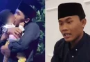 Gus Elham Yahya Klarifikasi soal Cium Bocah perempuan saat Dakwah
