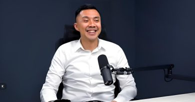 Heboh kisah Rahim Copot yang Diceritakan oleh dr Gia kembali Viral