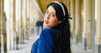 Kreator Nessie Judge Dicaci Netizen Jepang Karena Konten Helloween