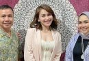 Orang Tua Ayu Ting Ting di Sindir usai Minta Nafkah Rp300 Juta Sebulan