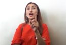 Penyanyi Ayu Ting Ting Ngamuk Dikatain ATM Keluarga oleh Netizen