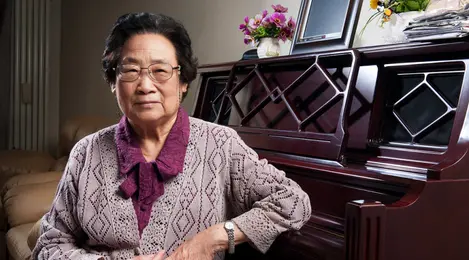 Seorang Ilmuan yang Temukan Obat Malaria yang Menyelamatkan Dunia