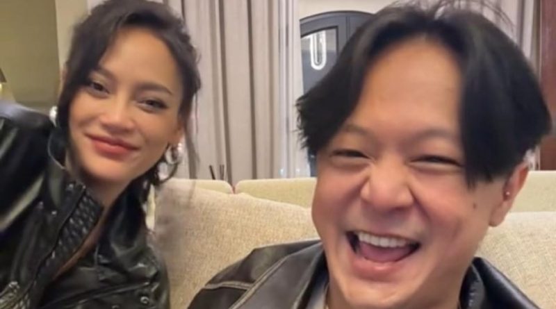 Viral Bravy DJ Selingkuh Setelah tak lama Tunangan dengan erika