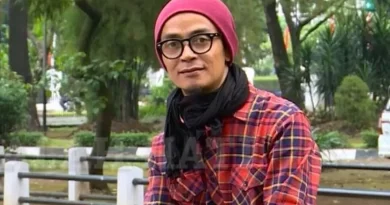 Bareskrim Polri Resmikan Ustadz Evie Effendi Tersangka Kasus KDRT