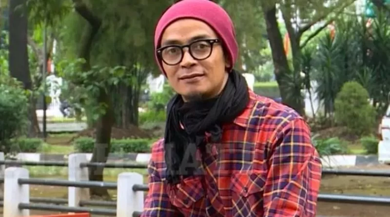 Bareskrim Polri Resmikan Ustadz Evie Effendi Tersangka Kasus KDRT