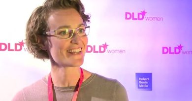 CEO dan Co-Founder Clue, Inilah Sosok Tokoh Inspiratif di Dunia Teknologi