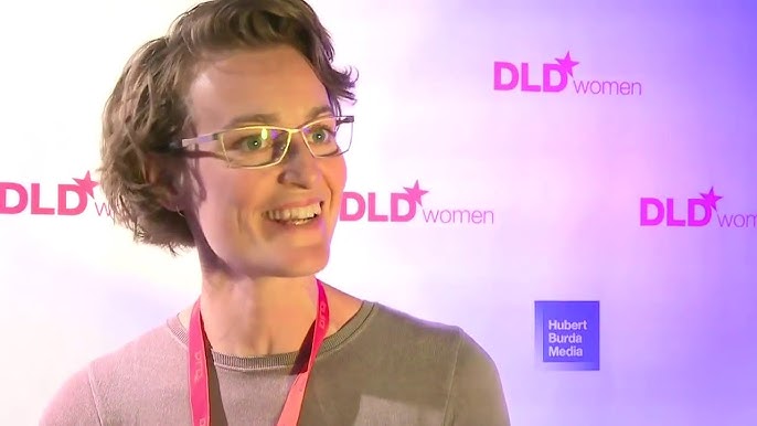 CEO dan Co-Founder Clue, Inilah Sosok Tokoh Inspiratif di Dunia Teknologi