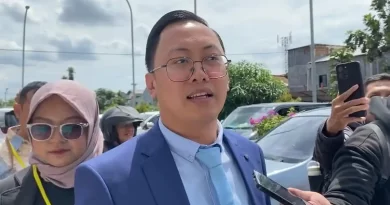 Ini Respon Kuasa Hukum Atalia soal Gosip Berzina RK dengan Aura Kasih