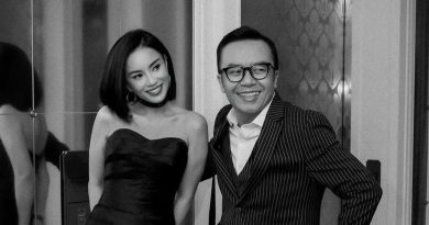 Dearly Djoshua dan Ari Lasso Resmi Berakhir, Diduga Adanya Orang Ketiga