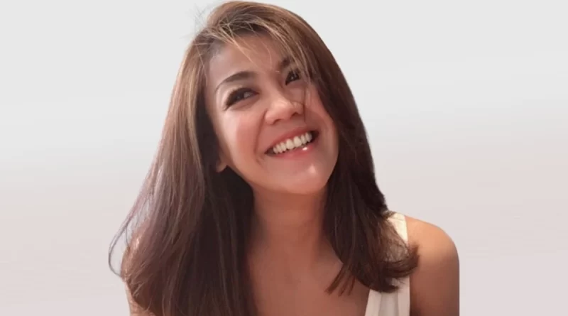 Donna Fabiola Terciduk Polisi Kasus Peredaran Narkotika dan MDMA