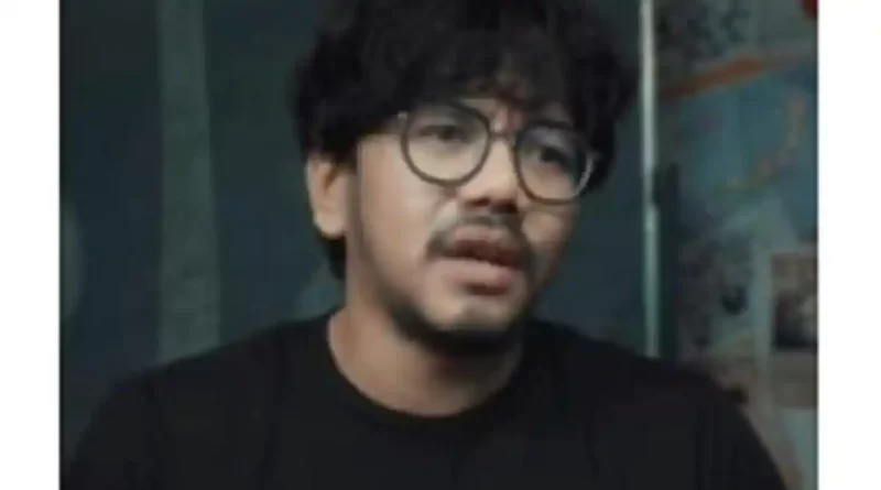 Ferry Irwandi Putuskan Tak Membuka Kembali Dana untuk Korban banjir di Sumatera