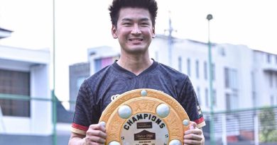 Gempar, Aktor Anrez Edelio Menghamili Anak Orang, Friceilda Prillea