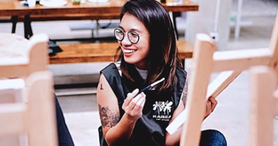 Inilah Peran Perempuan di Bidang teknologi yang Mencetak Talenta Digital di Indonesia