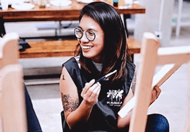 Inilah Peran Perempuan di Bidang teknologi yang Mencetak Talenta Digital di Indonesia